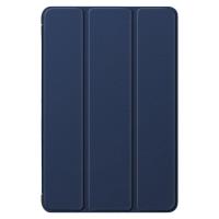 Чохол до планшета Armorstandart Smart Case Samsung Galaxy Tab A9+ Blue Фото