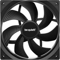 Кулер для корпуса Be quiet! PURE WINGS 3 120mm PWM Фото