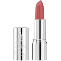 Помада для губ Malu Wilz Classic Lipstick 30 Фото