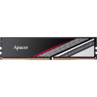 Модуль пам'яті для комп'ютера Apacer DDR4 32GB 3200 MHz Tex Фото