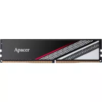 Модуль памяти для компьютера Apacer DDR4 32GB 3200 MHz Tex Фото