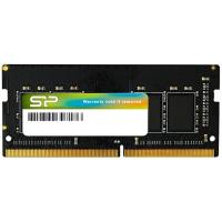 Модуль памяти для ноутбука Silicon Power SoDIMM DDR4 4GB 2666 MHz Фото