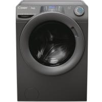Пральна машина Candy RP4476BWMRR/1-S Фото