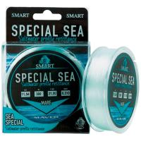 Леска Smart Special Sea 300m 0.260mm 8.21kg Фото