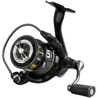 Катушка Favorite U1 2000S 7+1BB Фото