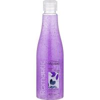 Гель для душа Ajoure Romantic 400 г Фото