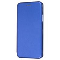Чохол до мобільного телефона Armorstandart G-Case OPPO A18 4G / A38 4G Blue Фото