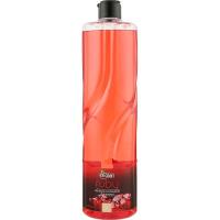 Шампунь Ekolan Ruby 2 в 1 1000 г Фото