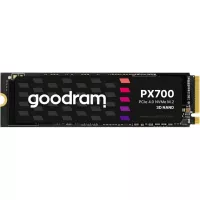 Накопичувач SSD Goodram M.2 2280 1TB Фото