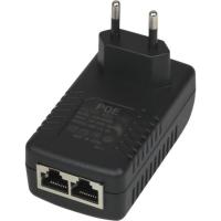 Адаптер PoE Greenvision GV48V-0.5A Фото