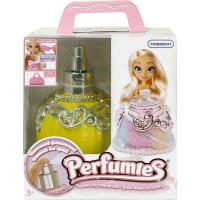 Кукла Perfumies Хлоя Лав з аксесуарами Фото