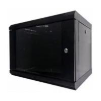 Шкаф настенный Hypernet 9U 19" 600x500 Фото