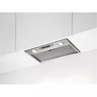 Витяжка кухонна Electrolux LFG525S Фото