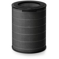 Фильтр для увлажнителя воздуха Philips FY3437/00 Фото