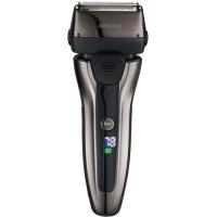 Електробритва Ardesto SHR-B8WDR Фото