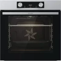 Духова шафа Gorenje BO6737E02X Фото