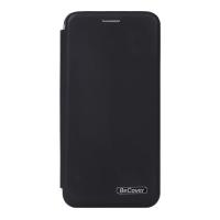 Чохол до мобільного телефона BeCover Exclusive Samsung Galaxy A05s SM-A057 Black Фото