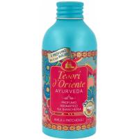 Кондиционер для белья Tesori d'Oriente Ароматические духи для белья Аюрведа 250 мл Фото