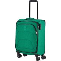 Чемодан Travelite Adria Green S Фото
