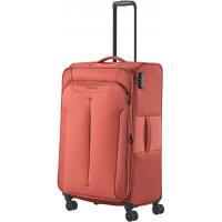 Чемодан Travelite Croatia Coral L Фото
