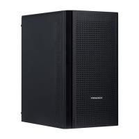 Корпус Prologix E110 Black Фото