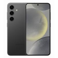 Мобільний телефон Samsung Galaxy S24 5G 8/128Gb Onyx Black Фото