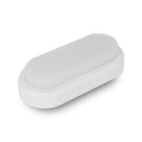 Світильник Lightwell LW-OVA12W 12Вт 6000К IP65 Фото