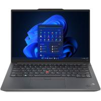 Ноутбук Lenovo ThinkPad E14 G5 Фото