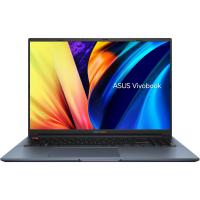 Ноутбук ASUS Vivobook Pro 15 K6502VU-LP004 Фото