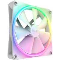 Кулер для корпуса NZXT F140RGB Duo Фото