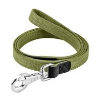 Повідець для собак Collar Брезент х/б тасьма Ш 20 мм Д 200 см Фото