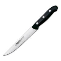 Кухонный нож Arcos Maitre 150 мм Фото