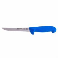 Кухонный нож FoREST обвалювальний 150 мм Синій Фото