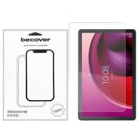 Скло захисне BeCover Lenovo Tab M11 (2024) TB-TB330FU/Xiaoxin Pad 11 (2 Фото