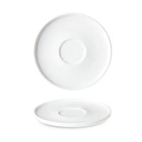 Блюдце G.Benedikt Optimo 14 см Фото