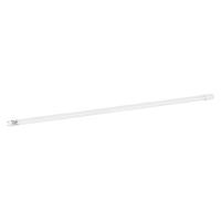 Лампочка MAGNUM FLE-002 18 Вт T8 6500K 220В G13 Фото