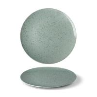 Блюдо G.Benedikt Life Style для піци 30 см Rainforest Фото