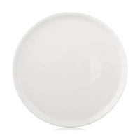 Блюдо By Bone Harmony Arel для піци 32 см Фото