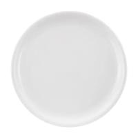 Блюдо FoREST Mira для піци 32 см Фото