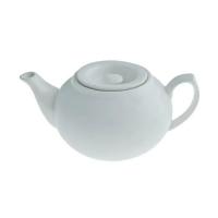 Заварник FoREST серія "Cafe time" 750 мл Фото