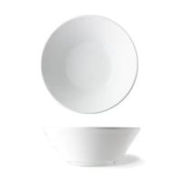 Тарелка G.Benedikt Optimo для пасти 27 см Фото