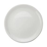 Тарелка By Bone серія "Harmony" Arel 19 см Фото