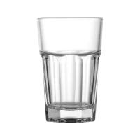 Стакан Uniglass Marocco висока 325 мл Фото