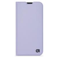 Чохол до мобільного телефона Armorstandart OneFold Case Samsung A05s (A057) Lavender Фото