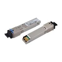 Модуль SFP FoxGate SFP-1,25G-GEPON (C++)SE-20SC Фото