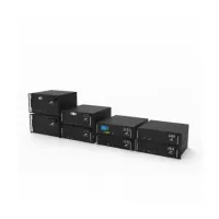Батарея LiFePo4 Ritar R-LFP 51.2V 100Ah Фото
