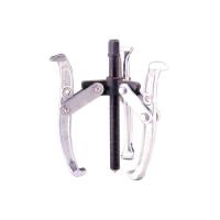 Автомобильный съемник KING TONY подшипника 3-х захватный 75 мм Фото