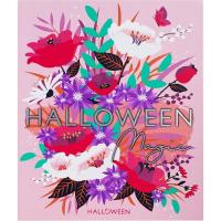 Набор косметики Halloween Magic туалетная вода 100 мл + 30 мл Фото