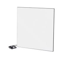 Обігрівач Grunhelm GCH-1000WH Фото