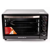 Электропечь Grunhelm GN352ARC Фото